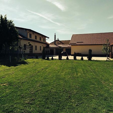 Pensiunea Marmis Riu Barbat Bagian luar foto