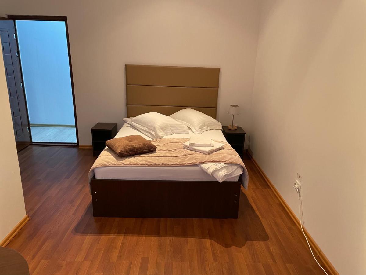 Pensiunea Marmis Riu Barbat Bagian luar foto