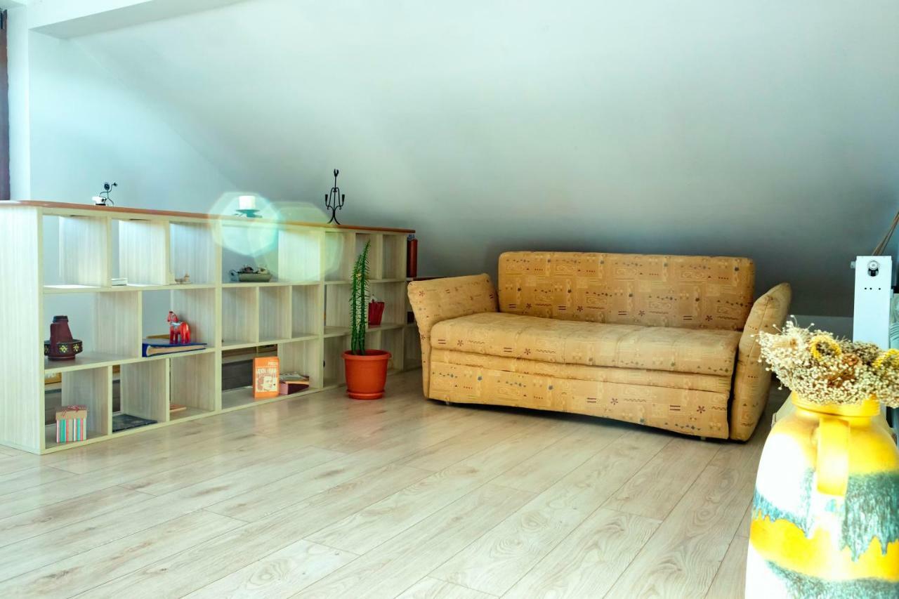Pensiunea Marmis Riu Barbat Bagian luar foto